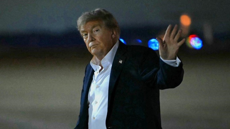 ong-trump.jpg