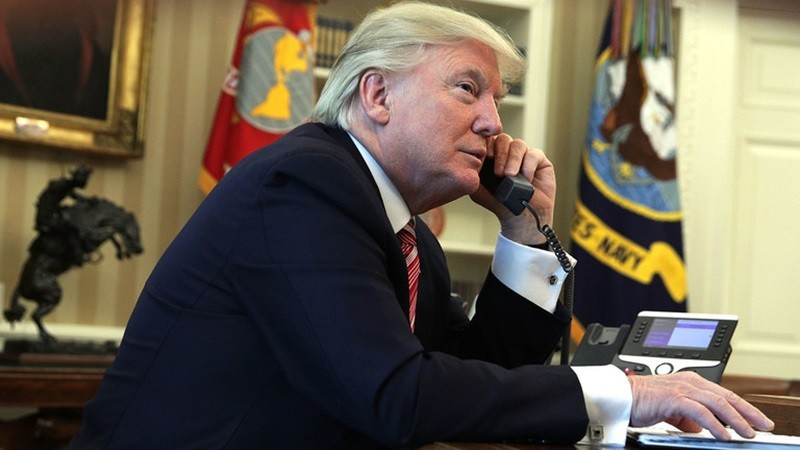 ong-trump-2.jpg