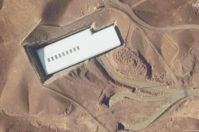 biet-kich-8.jpg