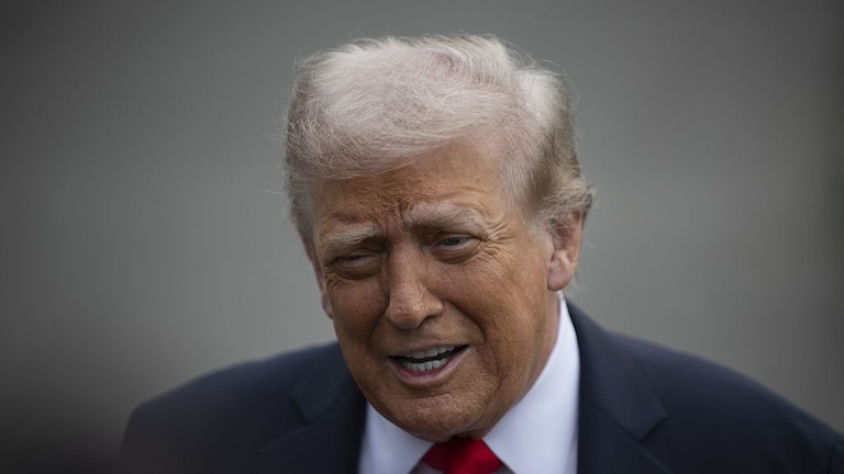 ong-trump.jpg