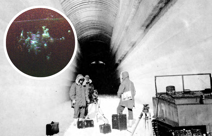 can-cu-6.png