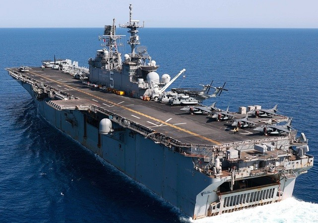 keu-goi-4.jpg