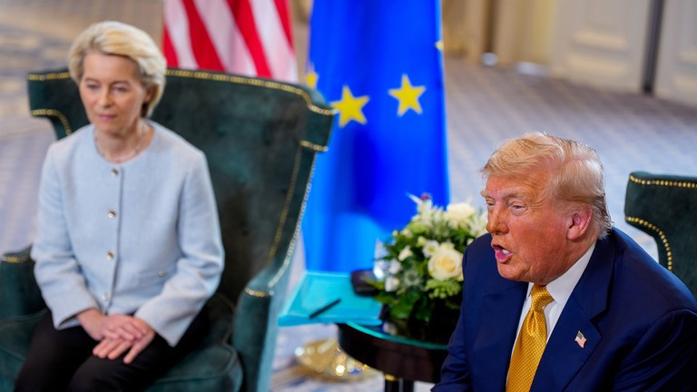 eu-7.jpg