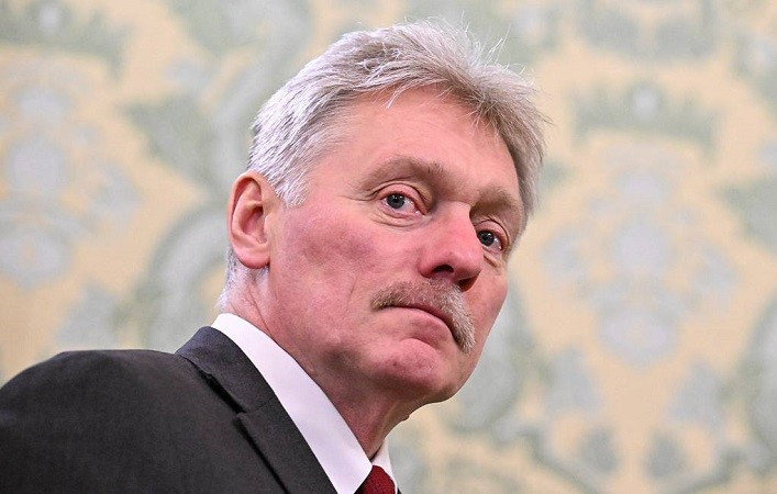 ong-peskov.jpg
