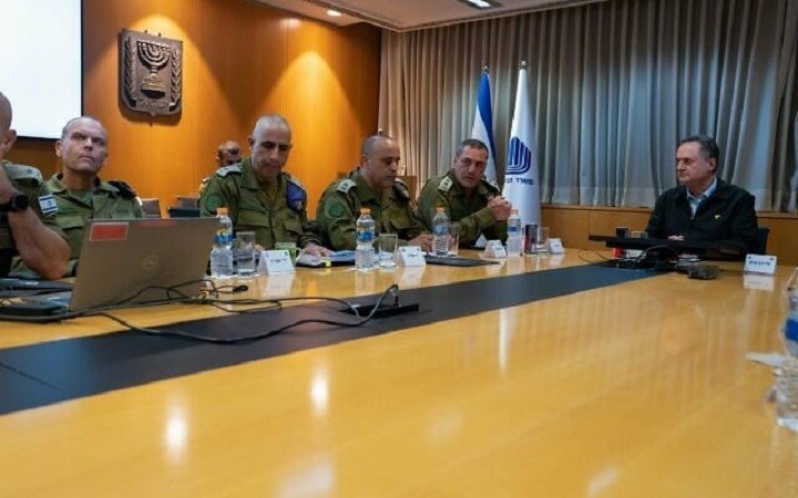 gaza-3.jpg