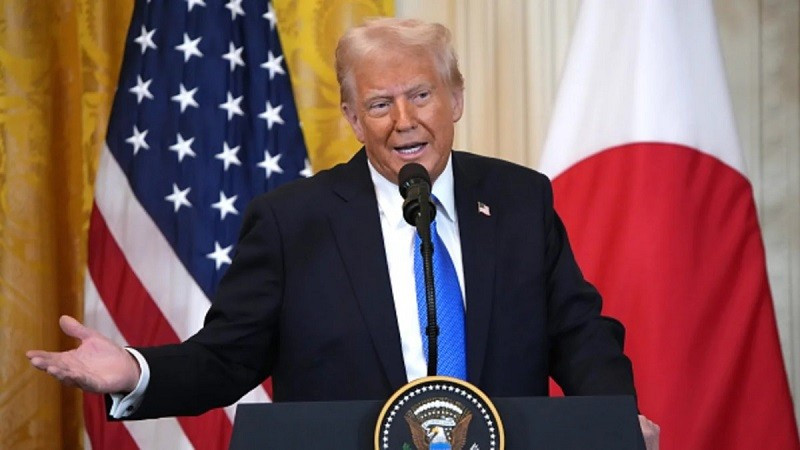 ong-trump-1.jpg