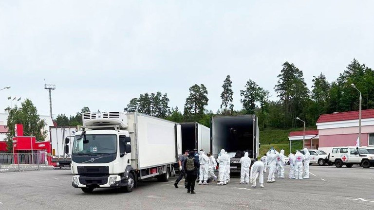 trao-2.jpg