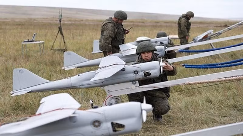 uav-2.jpg