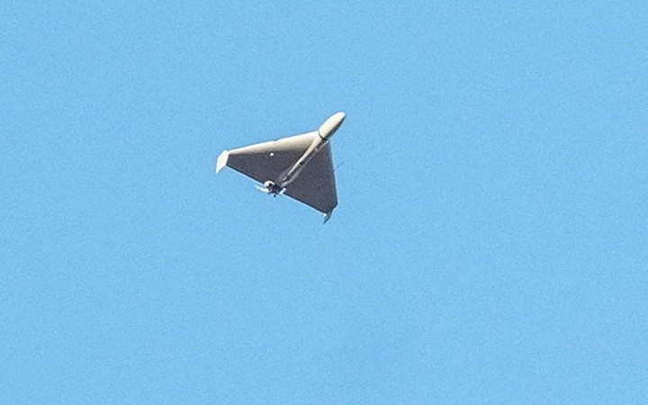 uav-5.jpg