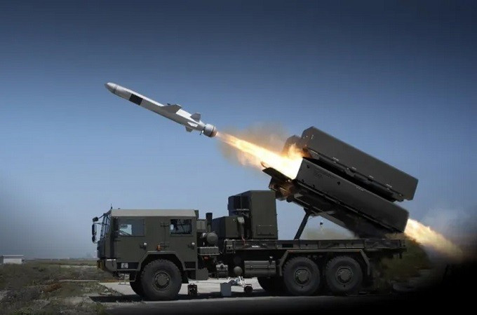 nasam-2.jpg