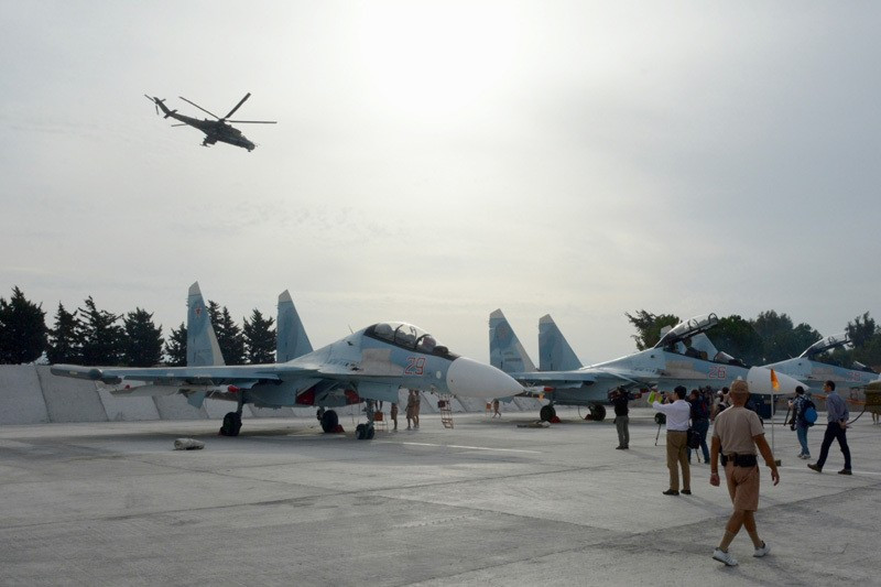 nga-7.jpg