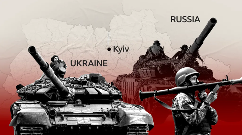 Điện Kremlin trước đó đã khẳng định mong muốn đối thoại, nhưng nhấn mạnh cần phải tính đến lợi ích của Nga. thiet-hai.png