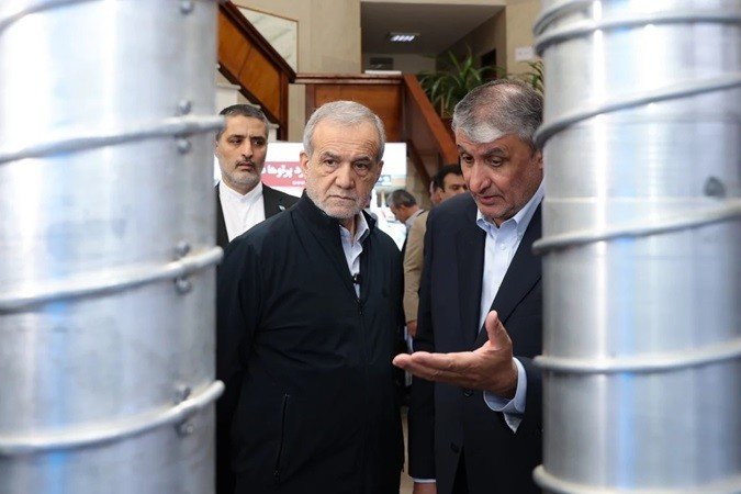 iran-2.jpg