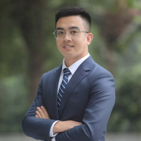 Phạm Tâm