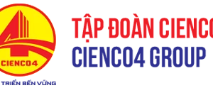 Làm giả tài liệu, Cienco4 bị cấm đấu thầu