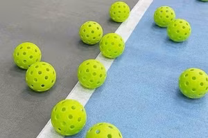 Ảnh: Minh họa ITN.