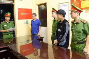 Bộ Y tế đưa giải pháp giải quyết 'vấn nạn' bác sĩ bị hành hung