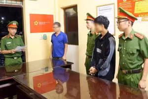 Bộ Y tế đưa giải pháp giải quyết 'vấn nạn' bác sĩ bị hành hung