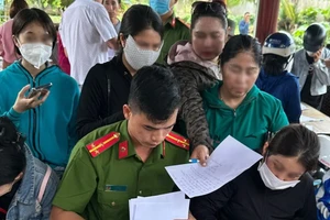 (Ảnh minh họa)