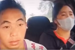 Công an vào cuộc vụ nghi vấn tài xế taxi 'chặt chém' hơn 4 triệu đồng.