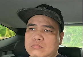 Đối tượng Dương Văn Tuyến. Ảnh: TG