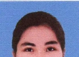 Vũ Thị Loan.(Ảnh: CAHN).