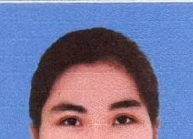 Vũ Thị Loan.(Ảnh: CAHN).