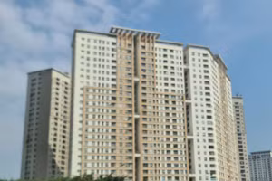 Nghị định số 175/2024/NĐ-CP quy định chi tiết một số nội dung mới về quản lý dự án đầu tư xây dựng.