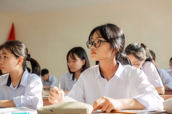 Ảnh minh họa: INT