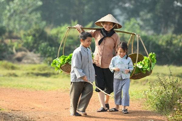 Ảnh minh họa: INT