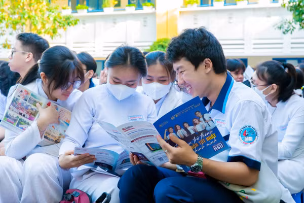 Ảnh minh họa INT.