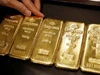 Giá vàng mùng 5 Tết duy trì ổn định, thế giới tiếp tục tăng trên mốc 5.000 USD