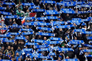 Vượt qua ám ảnh, tuyển Ý tiến sát vé dự World Cup 2026