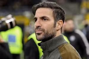 Lộ diện cái tên ‘quen thuộc’ thế chỗ Alonso dẫn dắt Leverkusen 