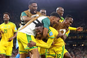 Ngã ngũ bảng A World Cup 2026: Mexico toàn thắng, Hàn Quốc chờ vé vớt
