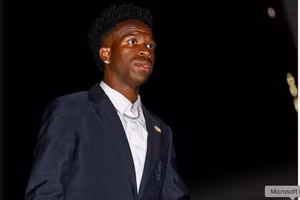 Real Madrid có trải nghiệm ‘hú vía’ ở Mỹ 