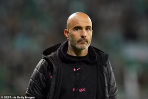 Xác định đối thủ cuối cùng của Chelsea tại Club World Cup 2025