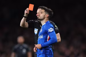 Siêu máy tính dự báo xấu cho Chelsea ở Ngoại hạng Anh 