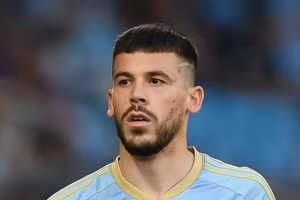 Cựu sao Barcelona gặp tai nạn hy hữu, nhập viện khẩn cấp