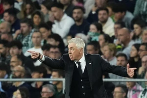 Chelsea sắp tái hợp ‘người cũ’ Carlo Ancelotti?