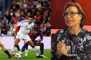 Nhà tiên tri nổi tiếng dự đoán đội vô địch Cup Nhà vua Tây Ban Nha