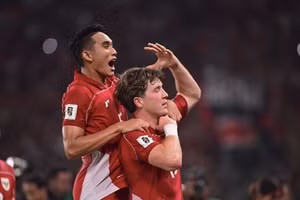 Truyền thông Đông Nam Á kỳ vọng Indonesia lập kỳ tích ở World Cup 2026
