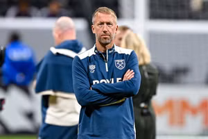 Cựu HLV Chelsea dẫn dắt Thụy Điển