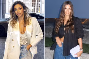 Hoa hậu Bỉ bất ngờ tranh ghế Chủ tịch tổ chức quyền lực nhất giới đua xe