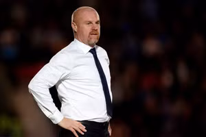 Đội bóng Ngoại hạng Anh bổ nhiệm HLV mới