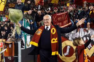 Những cái nhất đáng chú ý tại Serie A mùa 2024/2025