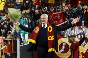 Những cái nhất đáng chú ý tại Serie A mùa 2024/2025