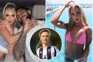 Cầu thủ ‘quyến rũ nhất thế giới’ nhận lương bao nhiêu?