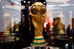 Lễ khai mạc World Cup 2026 đặc biệt nhất trong lịch sử