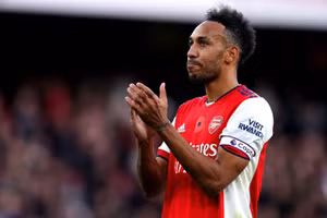 Chỉ có 5 cầu thủ từng chơi bóng tại 5 giải hàng đầu châu Âu